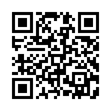 QR Code for 16LSpDWiZ67AKScBgXBC8EcS9hHeUEM92