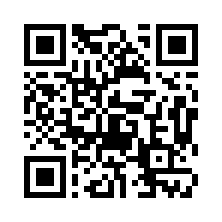 QR Code for 16LStstxMVRsSbSQM64uVUrqsWR4M6bomf