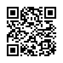 QR Code for 16LSvLYnDfRZUc7Cs16e8nrZ3f5yWp47bn