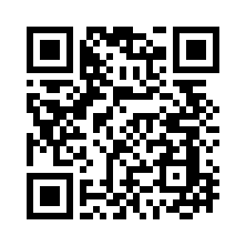 QR Code for 16LSvYWgFpFpSjHyXLq12xvhcHam1odNgk