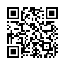 QR Code for 16LSvaJQbxJjykuzP6jJpF2sayRefevRxd