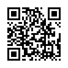 QR Code for 16LSvrS5U58ocRFGQfDCfFir5J86UQEH8X