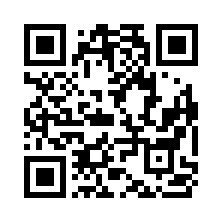 QR Code for 16LSw1UoEZXbDiym4wMFJ2nz6Ny4CSKq2M