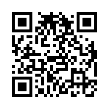 QR Code for 16LSyPFTKrD6MxZms561gQPMVcymcN99DG