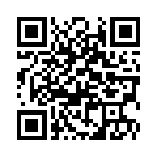 QR Code for 16LSz7B3hFSg5wXnxFvfu82QLwBjxMQa71
