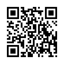 QR Code for 16LSzYo2DvN5Q3ASCyAH4HhXC3Rmu9m2PF