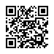 QR Code for 16LT5WfY7fb9aqBucTLujh65UoV7SmripR