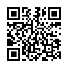 QR Code for 16LT5hVtfC59oCyHWEN2fm7wfaFUocUNfP