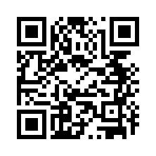 QR Code for 16LT7kXaYGDWNrQjLAdxUXYfg43huhCsjm