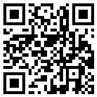QR Code for 16LT9iMuVwQ2dDpweDSnN1zZQGabGLkuUL