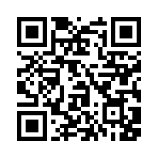 QR Code for 16LTAptSCKoyZXWNKYpJAKSMdJXdhHawVv