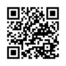 QR Code for 16LTGUU6u7fWoZLQv2YN1PRu4Lmpjkhspi