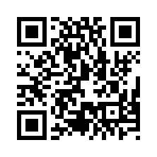 QR Code for 16LTGvUAvYeTHohKj1hdcHMvkWvYSZca8g