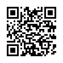 QR Code for 16LTHU6MiqmnTX78T7Ga56MJ1bwgeGppCc