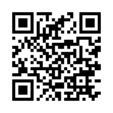 QR Code for 16LTMEsBwbBafi1bAJRBvLQM3sdrekFjLP