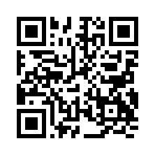 QR Code for 16LTNNqa3majQAQCQ4LwCM4RC4m7EGfR38