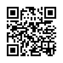 QR Code for 16LTNfp5sXgrmrXeSCbpvYPUJaX6s3Vp3T