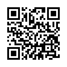 QR Code for 16LTT4XUGun2XTTDHiXzSR2ufTH6eKDCf6