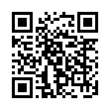 QR Code for 16LTW9eePcs6rFMEQTMQawnCQdtKyb2WAn