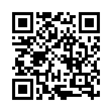 QR Code for 16LTXEU1WckCfD8mTYWo4kDAV2Uhx7JZMh