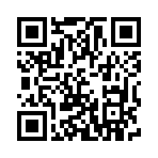 QR Code for 16LTZ6vwbs2J1GeTDSXcAzZGj4KzoW17Qa