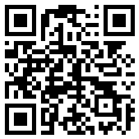 QR Code for 16LTaH4TkgfMPckKPCxLxdVG2a7cfvPwuX