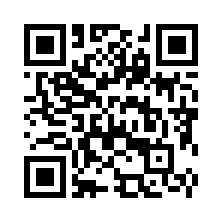 QR Code for 16LTbB2GdGJJhGv73Re23dPmH1wpQTdQ2D