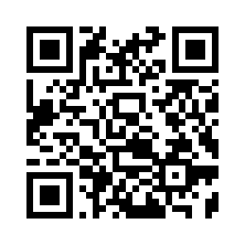 QR Code for 16LTbTsx2vt3b14d72pnZbEwpcMKG96bvf