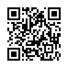 QR Code for 16LThSxckUm5Lg5wSFJsZaS7Dhz5ZbrgPD