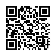 QR Code for 16LTib1YzSm2BAA2XAf33jtpAorSFcHst6