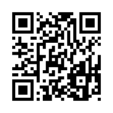 QR Code for 16LTjdF9s6kkQLwtpRSkM8GK2Md7Ujizmz