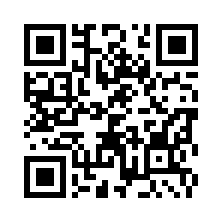 QR Code for 16LTjmH34SapF1k2ENaF2XBJqk9W35YKMS