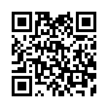 QR Code for 16LToWbh2Gpqk4AtUrPTvWRXZ9g8FsnBo8