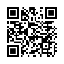 QR Code for 16LTre4AgsSWfvzeZufK1buu6soG9RJHFC
