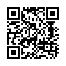 QR Code for 16LTurq1bsDTLTvS1oCLJSnvAcP2t6fAVp