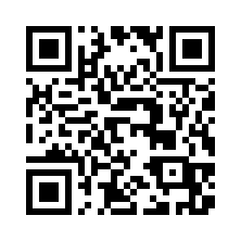 QR Code for 16LTvMqANeHAVCRVD6piUEvSbbXFSiurc9