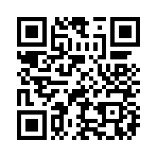 QR Code for 16LTvofJazsvt2aVs81jubeDYvae2QpVBJ
