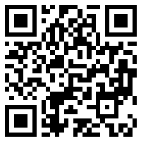 QR Code for 16LTvsvJKXjvfw3DJhsr8icpgDAvRLnyUi