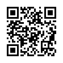 QR Code for 16LTwKLuLFQgvLmMLLbRfY25KDJPEn5F5U