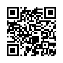 QR Code for 16LTwo33P4sdMh2ekymKA8zSkJM45ZsxcP