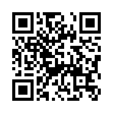 QR Code for 16LTyLEwF41hq2KMdCZU2f2A2Y93uqac2k