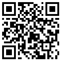QR Code for 16LTyUAM1CwooYF1vb51twQxNqRYvMKu89