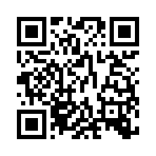 QR Code for 16LU1BUB1jrfWpvszaupaRFUmLz2LK8Kvv