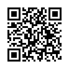 QR Code for 16LU2GLk3H8twko3zBJiCbbzGqVySHaqCd