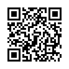 QR Code for 16LU2af15uhhTWp2akr1cFifPCh9ZLbrmn