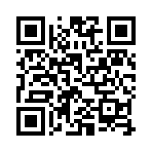 QR Code for 16LU541UfVvxJad1bDCpz41XRrpjseB2ps