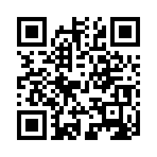QR Code for 16LU5LYtpf5EKFe3mt2ndyGjVqXSMSw9uu