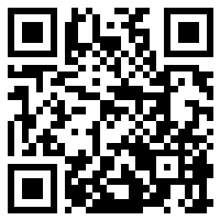QR Code for 16LU5o7kqBuYWWGFrvN2mPGs9C1CUioKRk