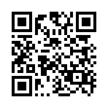 QR Code for 16LU5xmph8XJCgXqdyCSHkYBDVR8G9v8v9