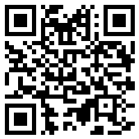 QR Code for 16LU9AimiuNXTETNHjDCmivZPUwQJ1thSC